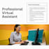 your professional virtual assistant from the philippines