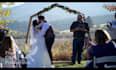 film and edit your wedding video