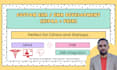 build your hipaa compliant ehr emr system with fhir integration