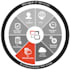 provide IT managed services provider