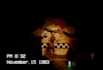 make you a fnaf vhs tape