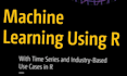 do rstudio, r programming and data science projects