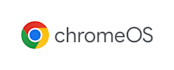 help you with chromebook setup in google admin console