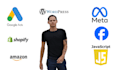 be your facebook ads manager