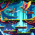 help you make your dream game