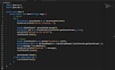 do socket programming and network programming task in python c cpp java