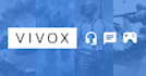 integrate vivox voice chat in unreal engine or unity