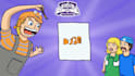 draw your catoon thumbnail