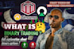 do you tube thumbnails