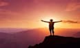 empower you to overcome challenges through conversation