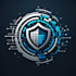 provide a thorough cybersecurity consultation