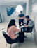 write and optimize your professional resume