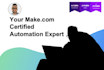 automate any workflow or task