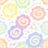 make simple seamless patterns