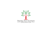 design awesome scholarship fund logo