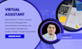 tu asistente virtual experimentado a largo plazo
