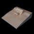 make renders of digital models