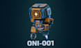 create optimized 3d game assets for your project
