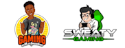 design you a creative and gaming logo