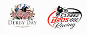design a modern racing logo design