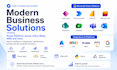set up microsoft 365 suite, azure, and AWS