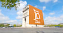 create stunning ads using 3d vfx to captivate your audience