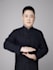 fortune feng shui course
