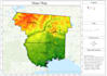 do quality maps, storymaps and gis posters using arcgis pro and arcmap
