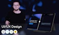 design and develop IOS,android application