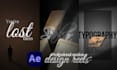 edit scroll stopping videos for instagram, tiktok and shorts