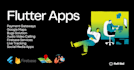 do flutter calling, firebase, payment, rest api, google maps