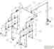 do 3d isometric piping drawings