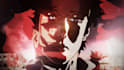 make 4k, hypnotizing well synced amv anime music videos