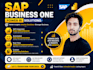 integrate sap business one with power bi