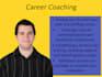 help you to develop a life and career plan