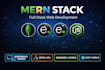 be software developer for web app development full stack mern stack developer