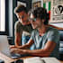 sito web wordpress italia