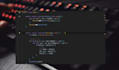 do assignments and code related to java programming