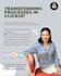 tailored clickup solutions to organize your work