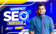 do seo audit and fix schema markup, google search console and index