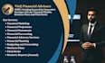 do financial projections and financial statements forecasting