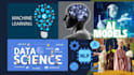 do machine learning generative ai model finetune data science nlp neural network