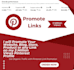 promote your links on my 3 million views pinterest profile
