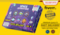 do box packaging and product packaging design