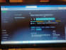 do real estate ai outreach system, ehr integration, automated CRM saas platform