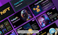 design your canva slides or templates