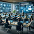 create a cyber security awareness training program