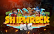 design your minecraft server logo and server icon