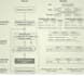 do multicriteria decision making analysis and operations research projects