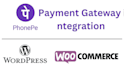 phonepe payment gateway integrate website and app
